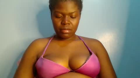 jay online show from October 13, 10:32 pm