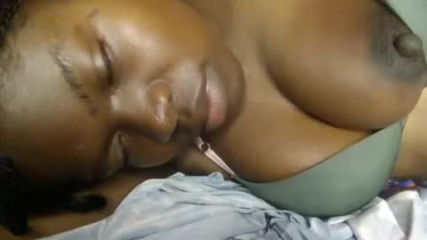 jay online show from December 13, 7:53 pm