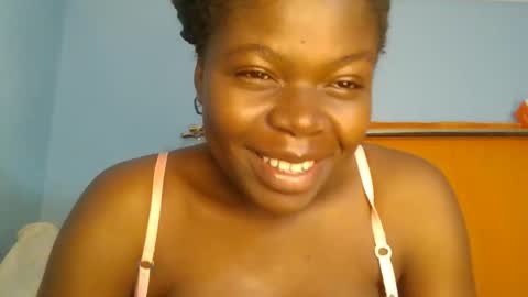 jay online show from January 13, 5:57 am