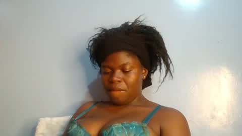 jay online show from January 17, 11:19 pm