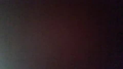 jay online show from February 1, 10:03 am