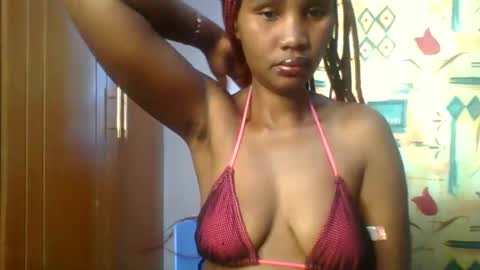 jay online show from April 2, 8:56 am