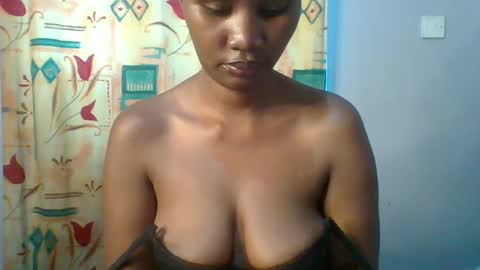 jay online show from April 7, 3:01 pm