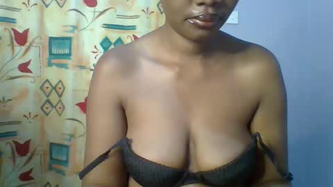 jay online show from April 15, 12:06 am