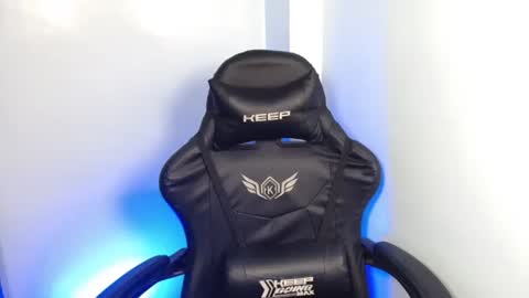 jane online show from February 13, 8:32 am