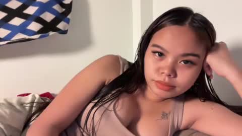 jane online show from March 19, 6:17 am