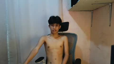 Sweet jassxxx online show from January 8, 3:36 pm