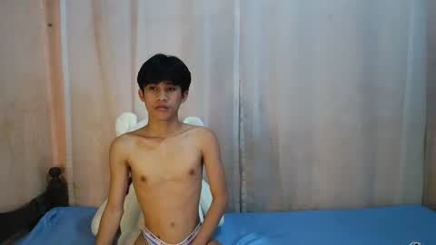 Snapshot of sweet_jassx chatting on February 2, 7:40 am Sweet jassxxx online show from February 2, 7:40 am