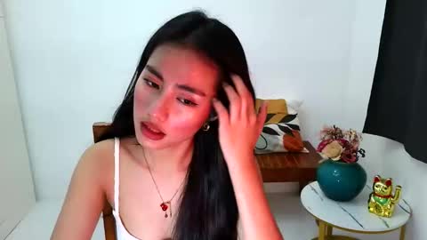 Jenny3 online show from November 29, 12:13 am