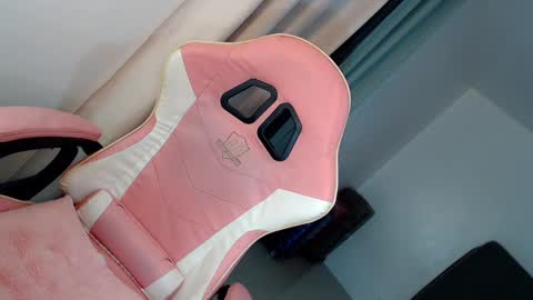 Jess online show from December 26, 1:21 pm