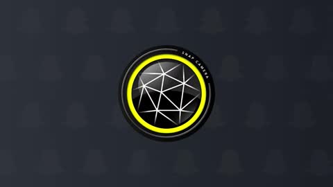 Jess online show from October 15, 8:25 am