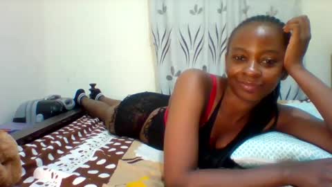 Snapshot of sweet_jovial chatting on October 1, 8:26 pm sweet_jovial online show from October 1, 8:26 pm