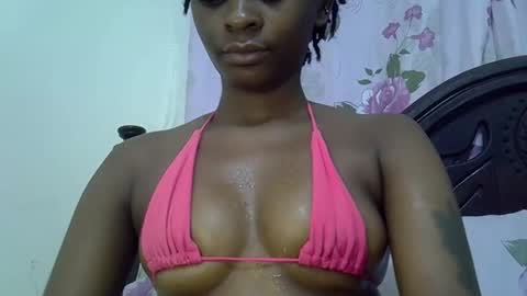 Snapshot of sweet_jovial chatting on February 6, 3:22 am sweet_jovial online show from February 6, 3:22 am