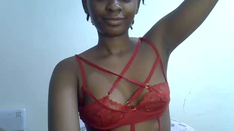 Snapshot of sweet_jovial chatting on February 15, 10:39 pm sweet_jovial online show from February 15, 10:39 pm