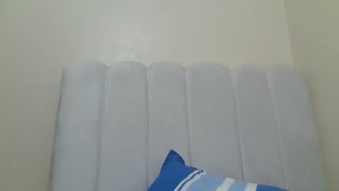 Snapshot of sweet_jovial chatting on May 5, 8:44 am sweet_jovial online show from May 5, 8:44 am