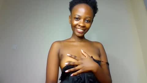 Snapshot of sweet_jovial chatting on May 25, 6:36 pm sweet_jovial online show from May 25, 6:36 pm