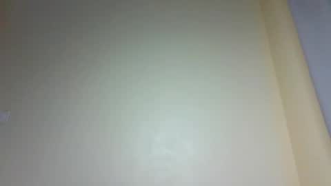 Snapshot of sweet_jovial chatting on May 29, 7:01 pm sweet_jovial online show from May 29, 7:01 pm