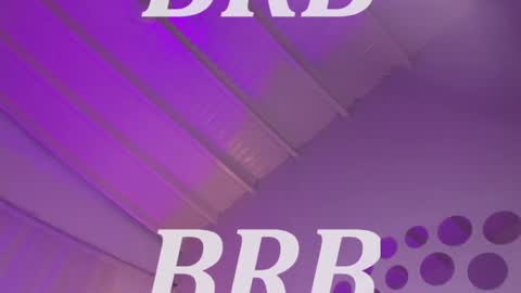 Diana online show from December 6, 6:48 am