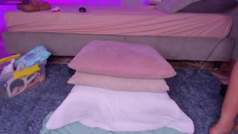 Diana online show from January 16, 6:46 am