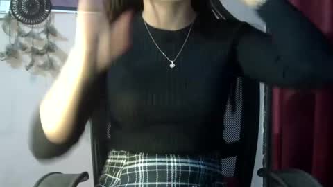 sweet_kanchi online show from January 2, 8:46 pm