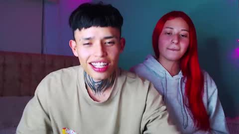 Help me to reach 100 thumps up online show from January 25, 6:01 am