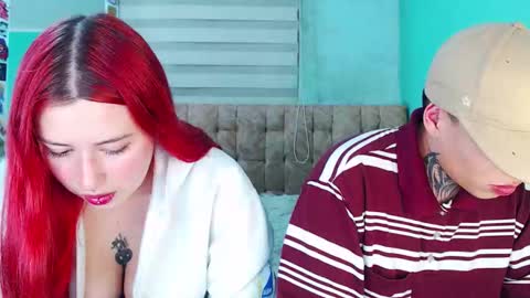 Help me to reach 100 thumps up online show from October 20, 2:23 am