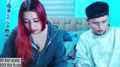 Help me to reach 100 thumps up online show from April 7, 6:14 am