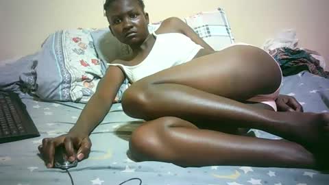 millarn online show from March 11, 9:56 am