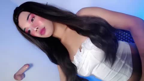 Snapshot of sweet_katrina69 chatting on September 20, 12:50 pm sweet_katrina69 online show from September 20, 12:50 pm