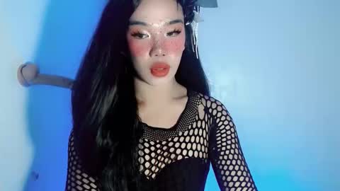 Snapshot of sweet_katrina69 chatting on September 24, 12:08 pm sweet_katrina69 online show from September 24, 12:08 pm