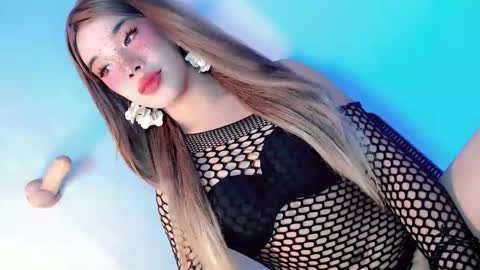 Snapshot of sweet_katrina69 chatting on September 27, 10:42 am sweet_katrina69 online show from September 27, 10:42 am