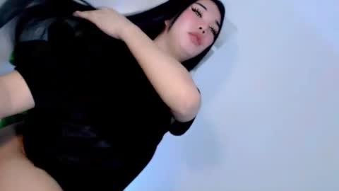 sweet_katrina69 online show from February 19, 7:37 am