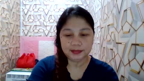 sweet_kayley online show from September 9, 9:25 pm