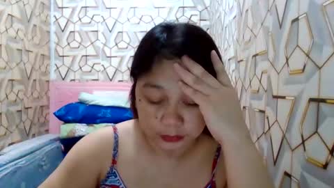 sweet_kayley online show from October 1, 2:06 am