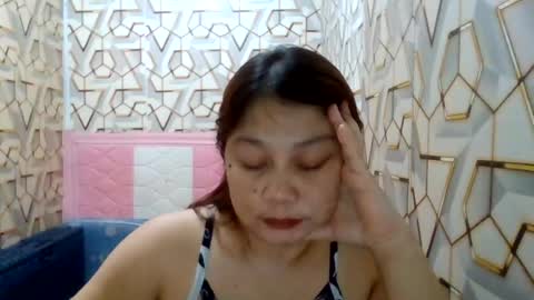 sweet_kayley online show from July 12, 1:18 am