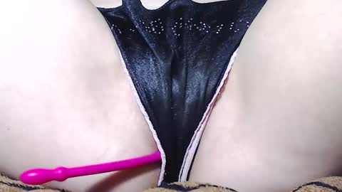 Kitten online show from February 27, 10:15 am