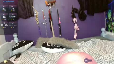 Snapshot of sweet_kitty66 chatting on January 15, 11:51 pm elizabeth grey online show from January 15, 11:51 pm