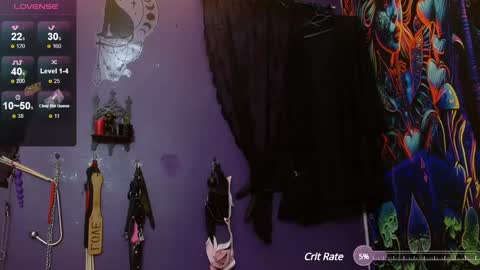 Snapshot of sweet_kitty66 chatting on March 7, 11:05 pm elizabeth grey online show from March 7, 11:05 pm