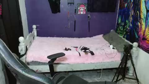 Snapshot of sweet_kitty66 chatting on July 4, 12:28 am elizabeth grey online show from July 4, 12:28 am