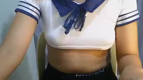 Snapshot of sweet_kitty69xxx chatting on August 2, 1:53 pm sweet_kitty69xxx online show from August 2, 1:53 pm