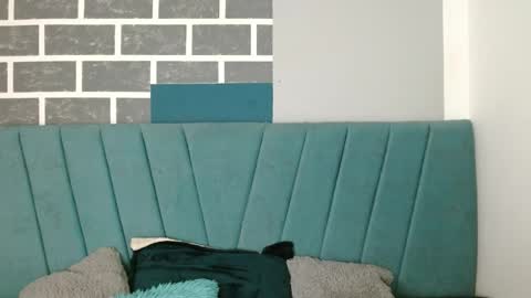 sweet_kitty_05 online show from March 22, 11:19 pm