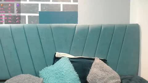 sweet_kitty_05 online show from May 15, 11:56 pm