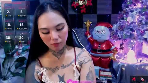 sweet_kittykatya online show from December 20, 6:24 pm