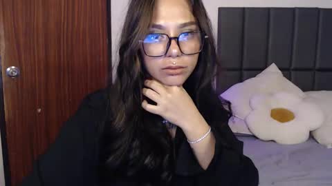 sweet_kittykatya online show from October 23, 5:12 pm