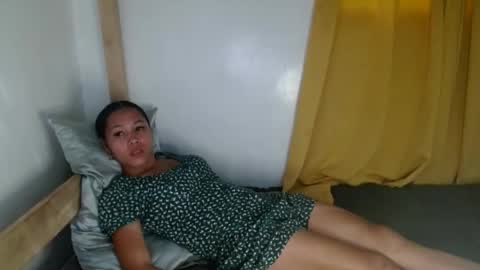 sweet_ky online show from March 5, 4:08 am