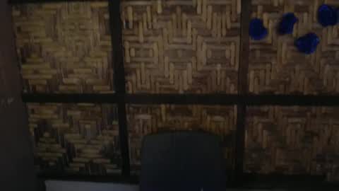 sweet_lady14 online show from April 28, 12:21 pm