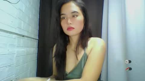 Snapshot of sweet_laika chatting on September 11, 3:17 am LAIKA online show from September 11, 3:17 am