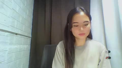 Snapshot of sweet_laika chatting on October 21, 7:03 pm LAIKA online show from October 21, 7:03 pm