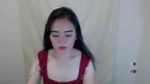 LAIKA online show from November 4, 12:10 am