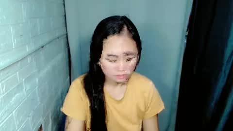 LAIKA online show from January 17, 7:35 am